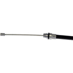 Dorman C660111 Parking Brake Cable