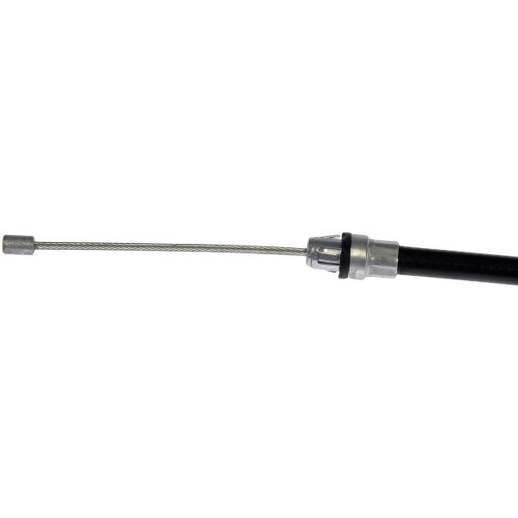 Dorman C660111 Parking Brake Cable