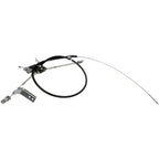 Dorman C660114 Parking Brake Cable