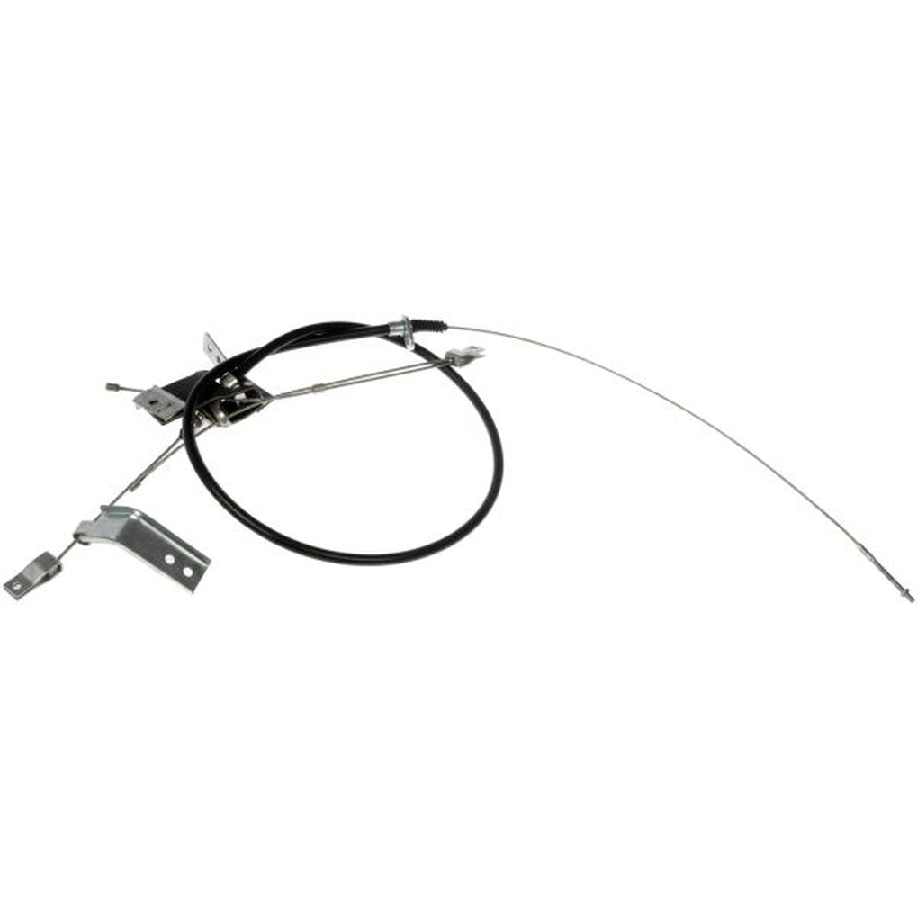 Dorman C660114 Parking Brake Cable