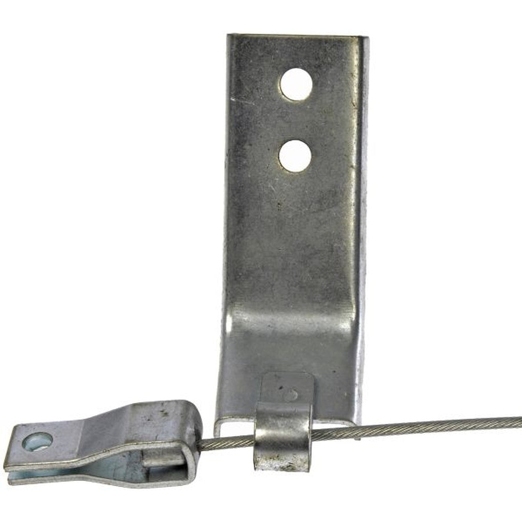 Dorman C660114 Parking Brake Cable