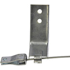 Dorman C660114 Parking Brake Cable