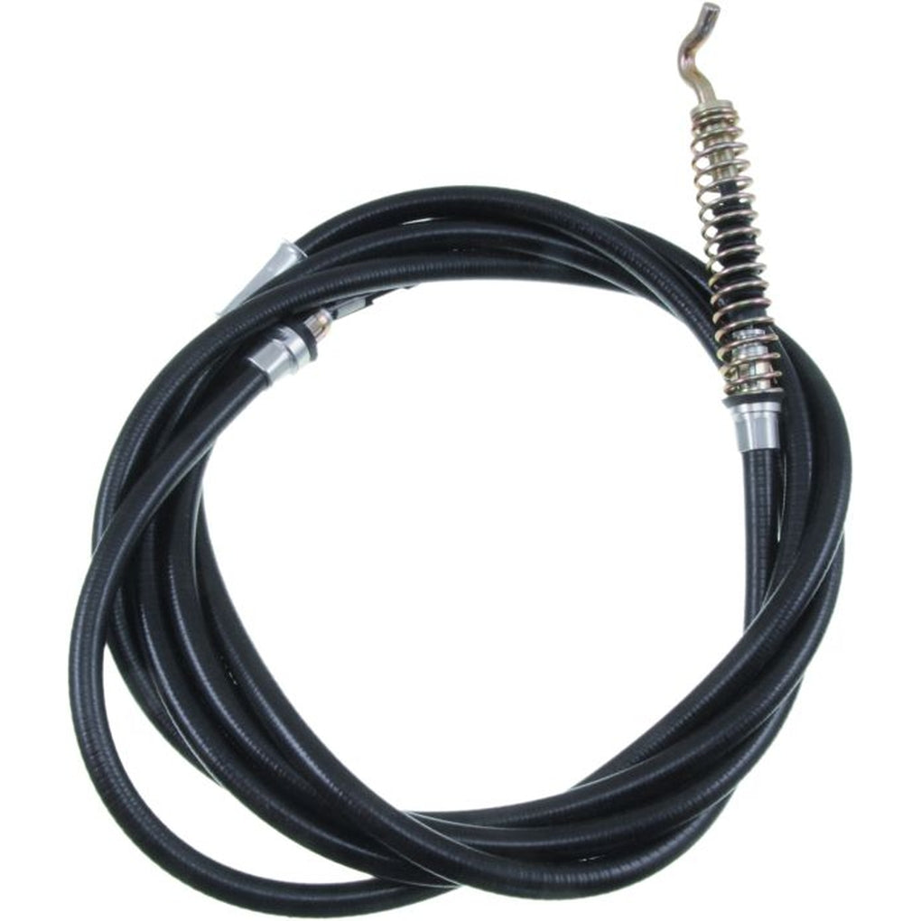 Dorman C660118 Parking Brake Cable