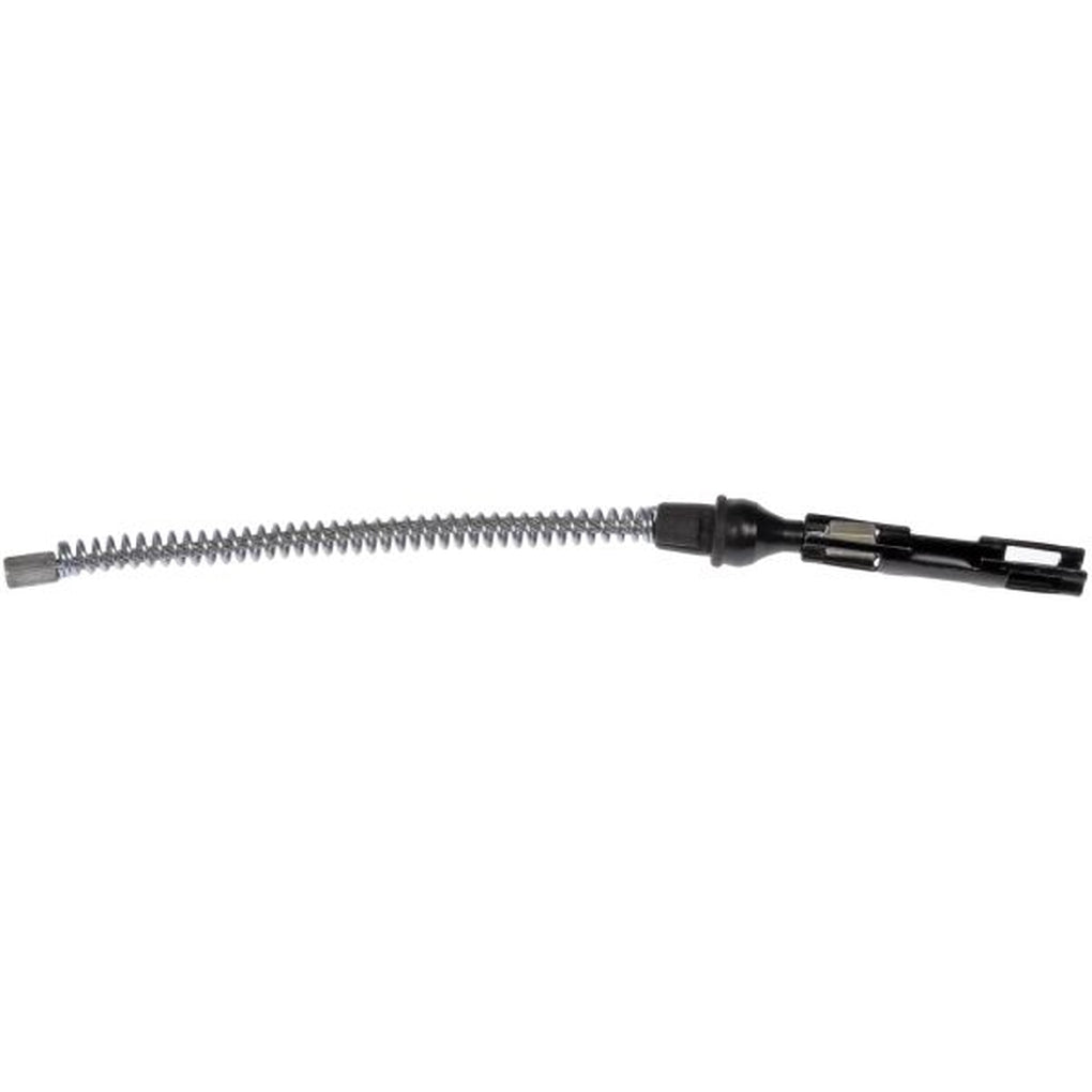 Dorman C660121 Parking Brake Cable