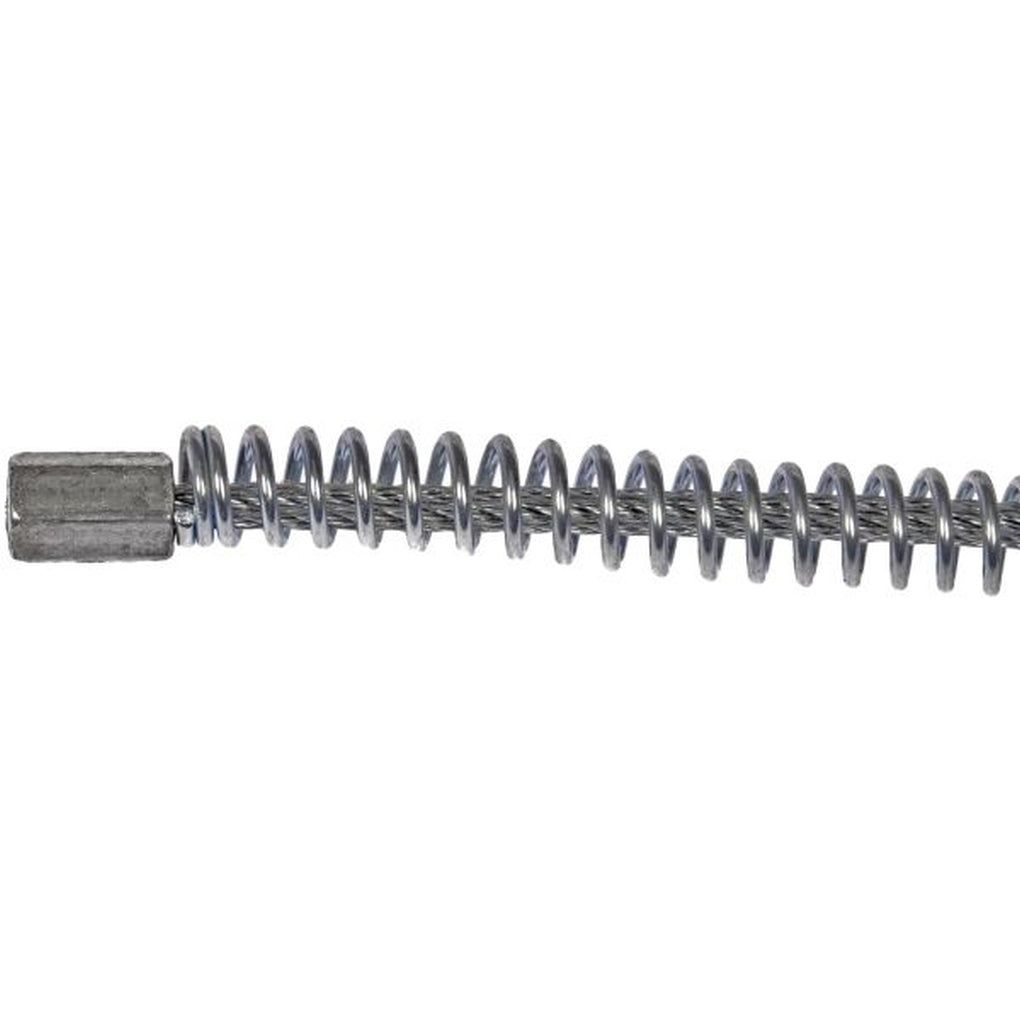 Dorman C660121 Parking Brake Cable