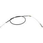 Dorman C660127 Parking Brake Cable