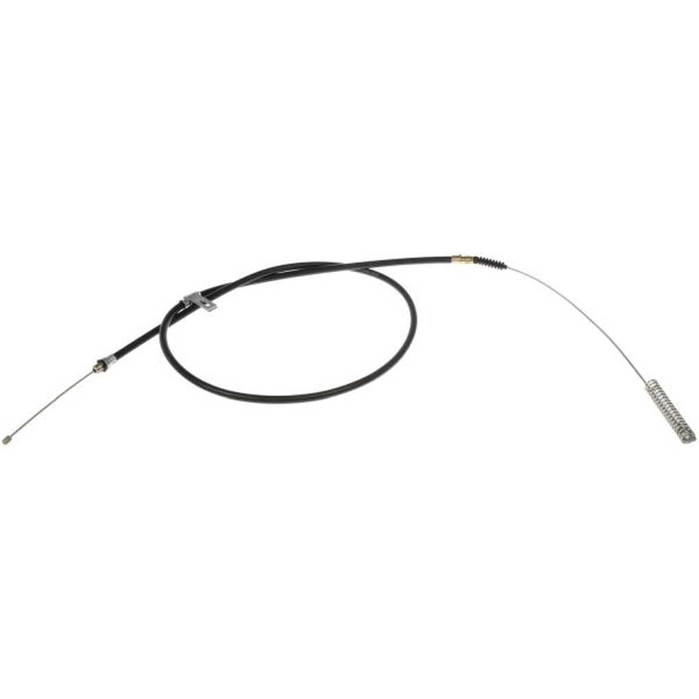 Dorman C660127 Parking Brake Cable