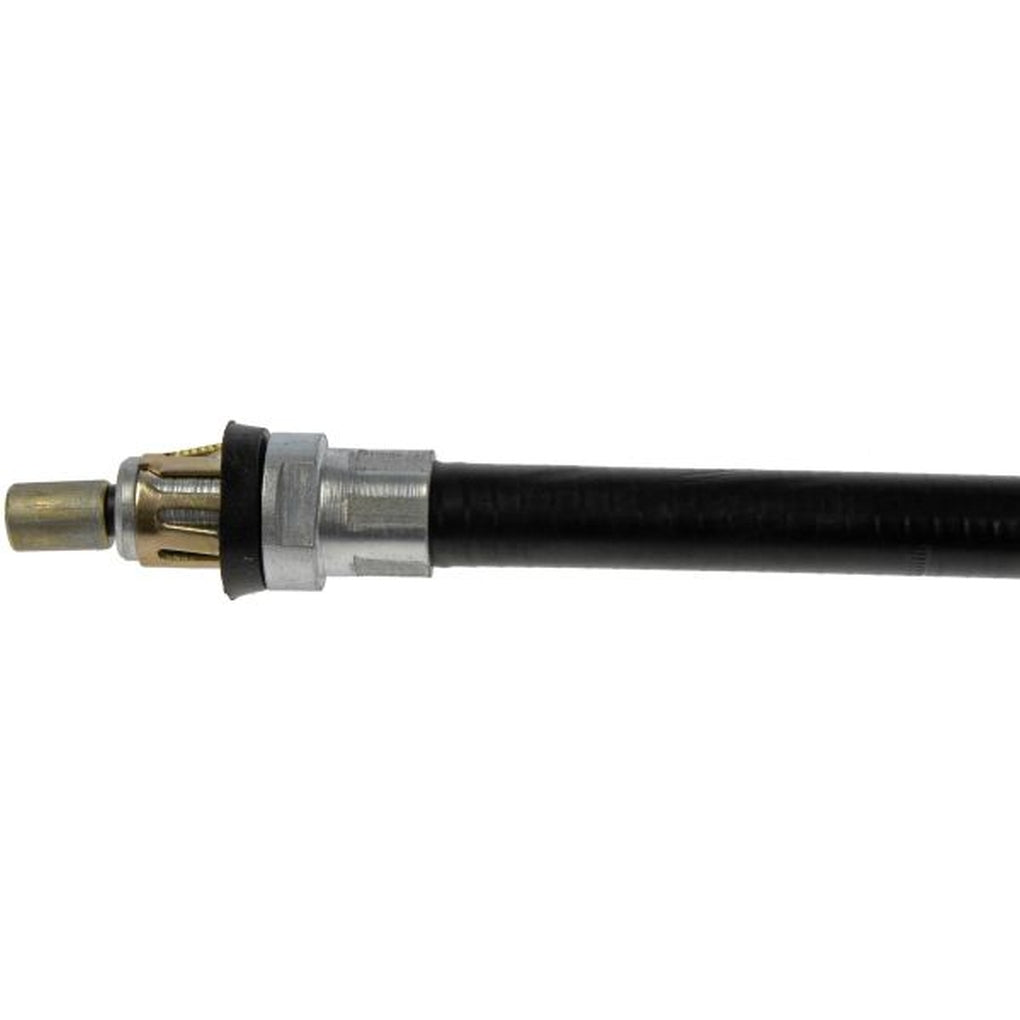 Dorman C660127 Parking Brake Cable