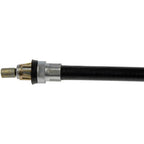 Dorman C660127 Parking Brake Cable