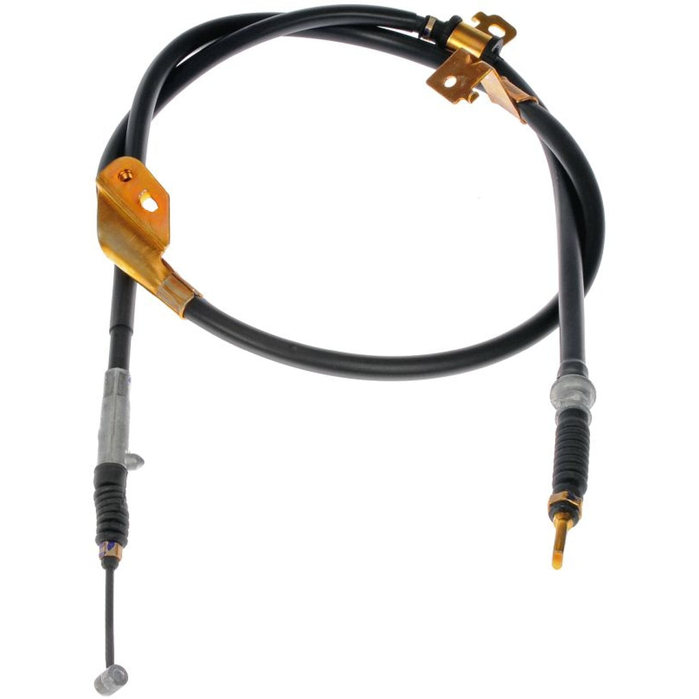 Dorman C660128 Parking Brake Cable