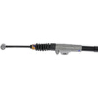 Dorman C660128 Parking Brake Cable
