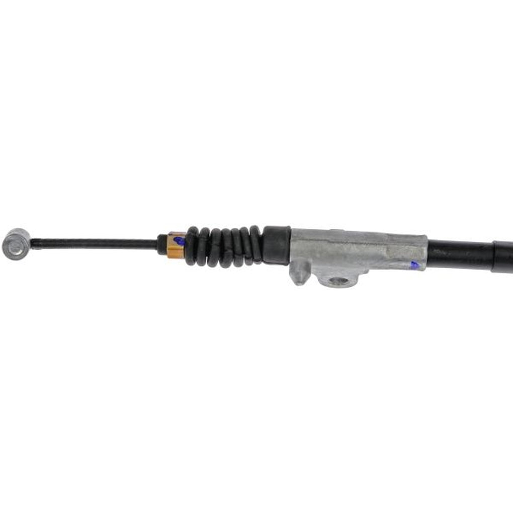 Dorman C660128 Parking Brake Cable