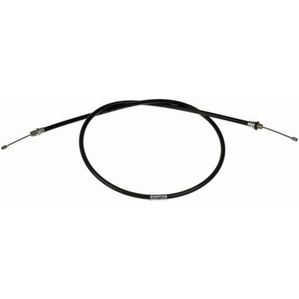 Dorman C660130 Parking Brake Cable