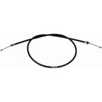 Dorman C660130 Parking Brake Cable