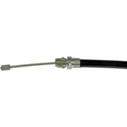 Dorman C660130 Parking Brake Cable