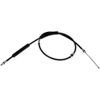Dorman C660139 Parking Brake Cable