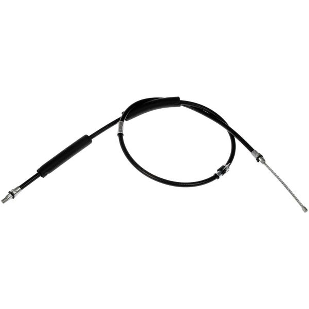 Dorman C660139 Parking Brake Cable