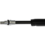 Dorman C660139 Parking Brake Cable