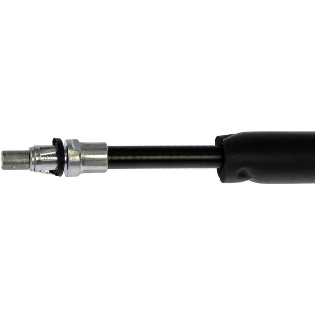 Dorman C660139 Parking Brake Cable