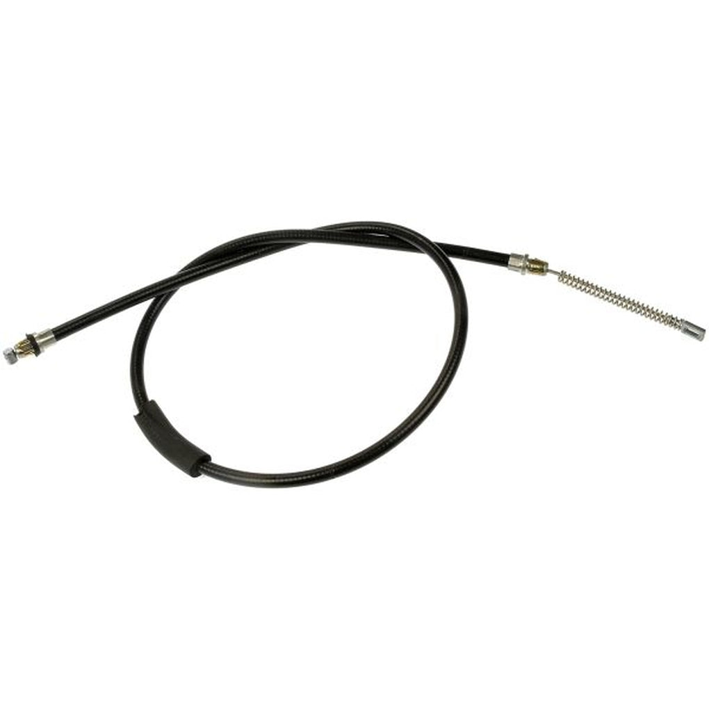 Dorman C660142 Parking Brake Cable