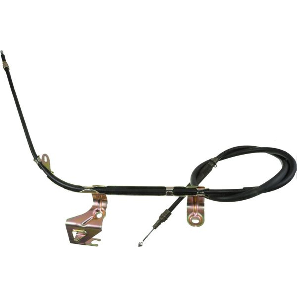 Dorman C660149 Parking Brake Cable