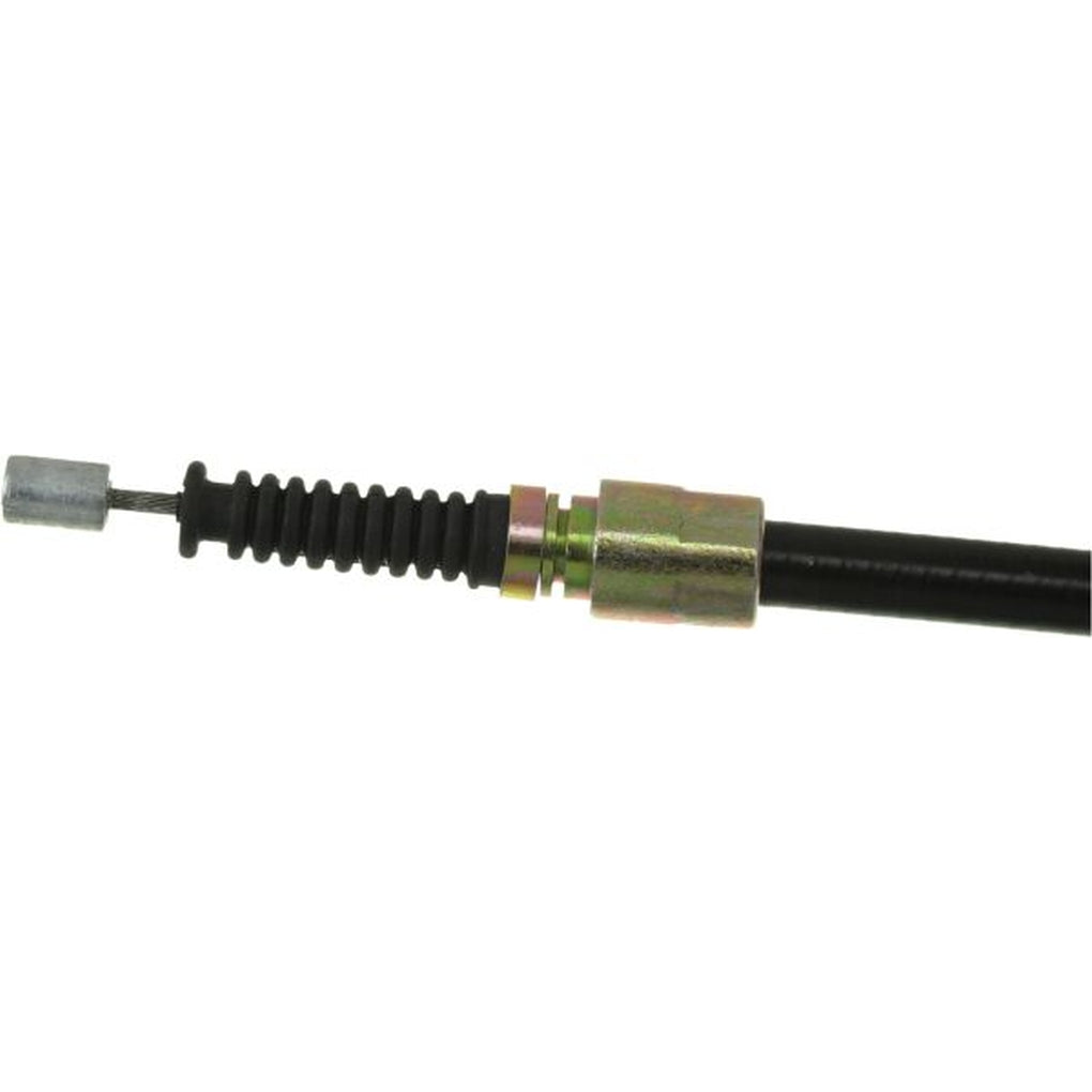 Dorman C660149 Parking Brake Cable