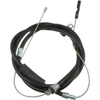 Dorman C660150 Parking Brake Cable