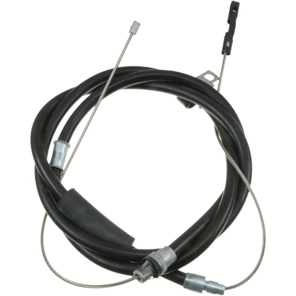 Dorman C660150 Parking Brake Cable
