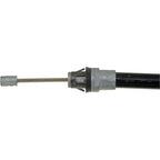 Dorman C660150 Parking Brake Cable