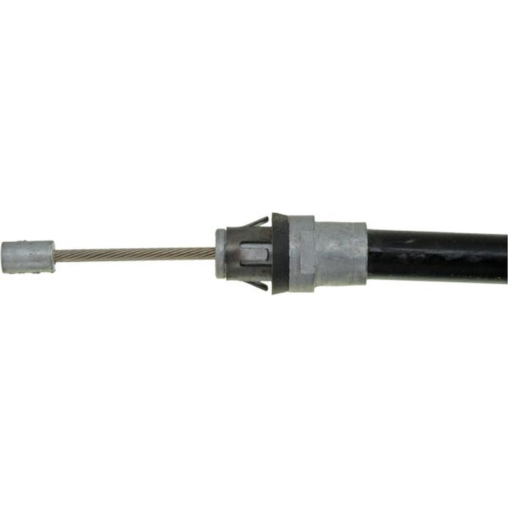 Dorman C660150 Parking Brake Cable