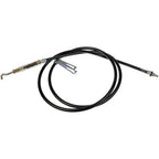 Dorman C660151 Parking Brake Cable
