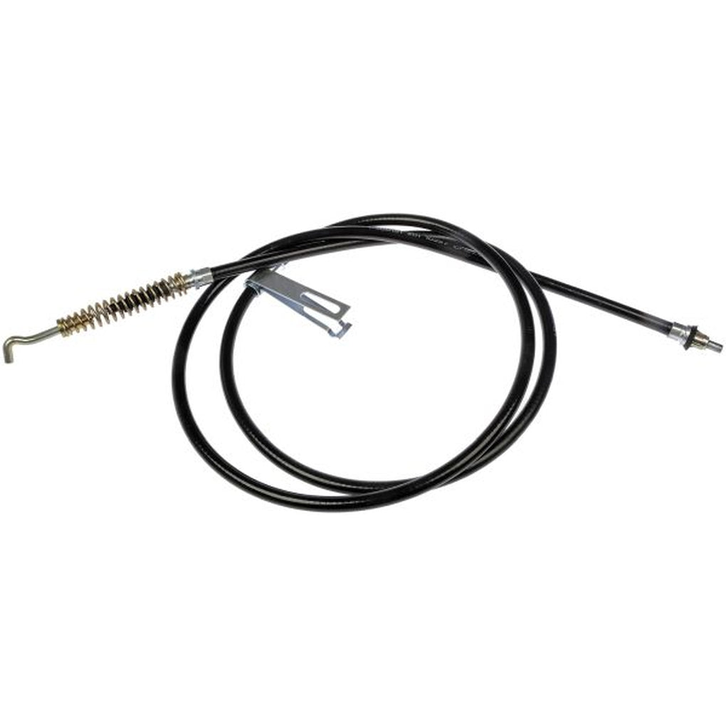 Dorman C660151 Parking Brake Cable