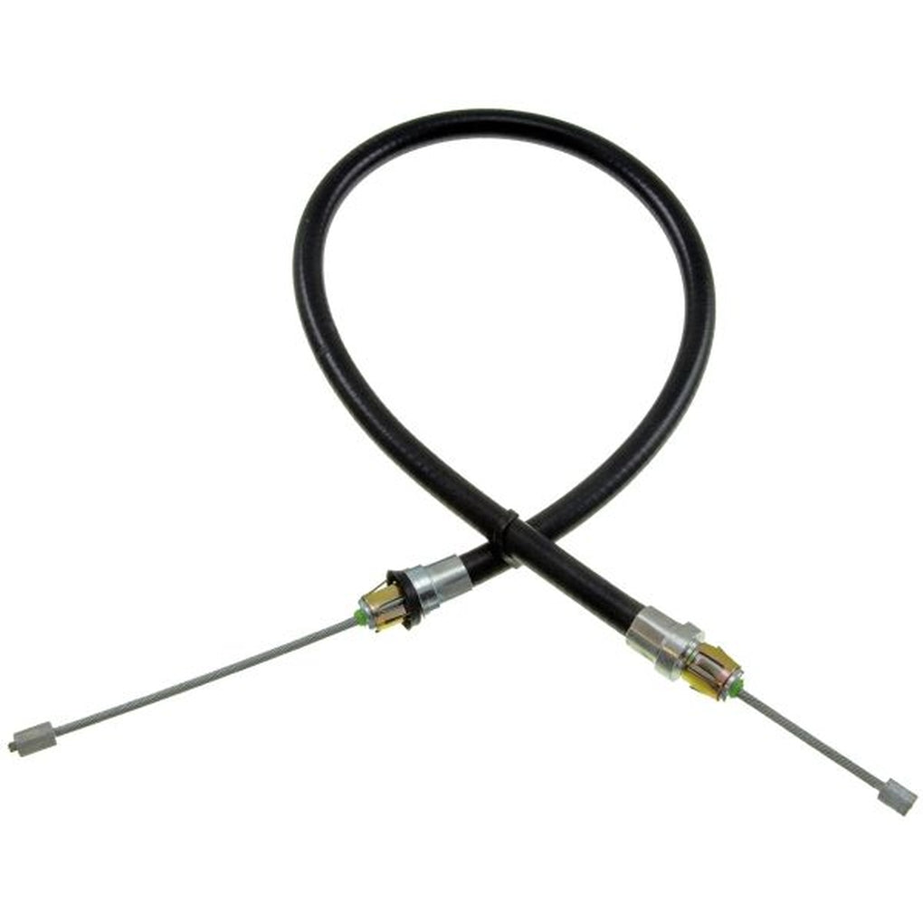 Dorman C660158 Parking Brake Cable