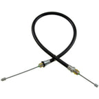 Dorman C660158 Parking Brake Cable