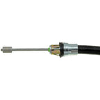 Dorman C660158 Parking Brake Cable