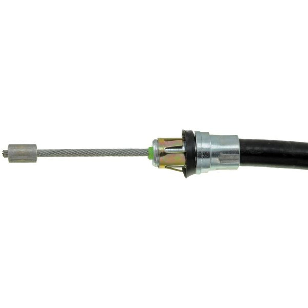 Dorman C660158 Parking Brake Cable