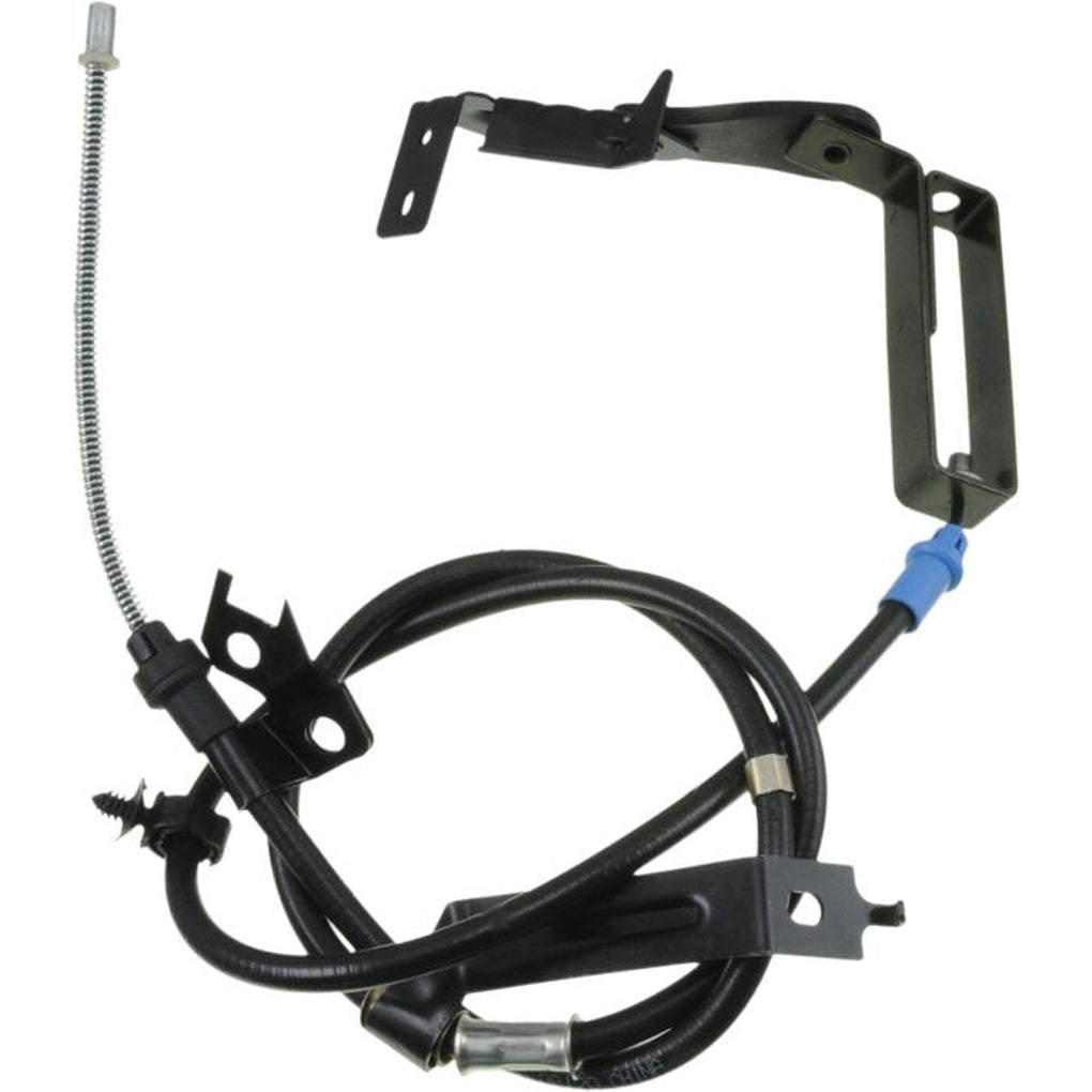 Dorman C660167 Parking Brake Cable