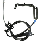 Dorman C660167 Parking Brake Cable