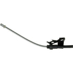 Dorman C660167 Parking Brake Cable