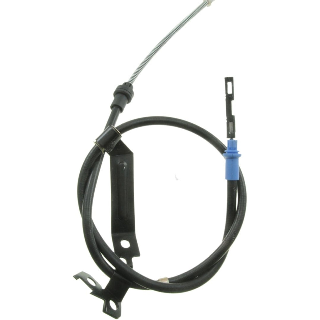Dorman C660168 Parking Brake Cable
