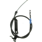 Dorman C660168 Parking Brake Cable