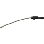 Dorman C660168 Parking Brake Cable