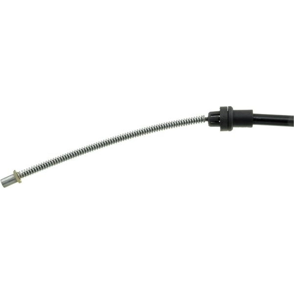 Dorman C660168 Parking Brake Cable
