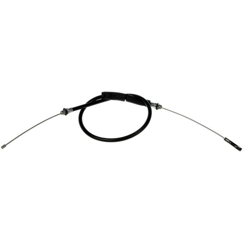 Dorman C660169 Parking Brake Cable
