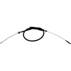 Dorman C660169 Parking Brake Cable