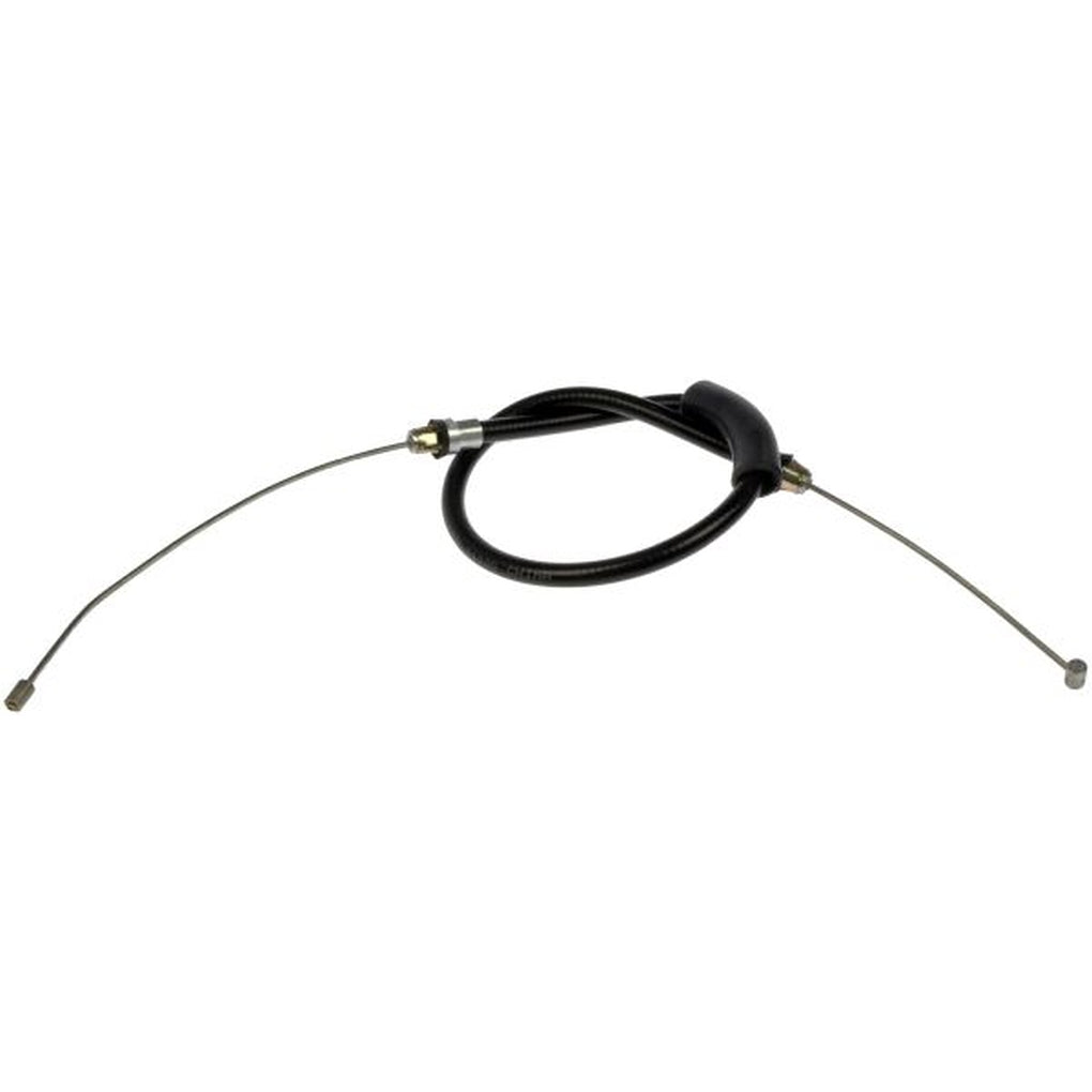 Dorman C660174 Parking Brake Cable