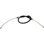 Dorman C660174 Parking Brake Cable