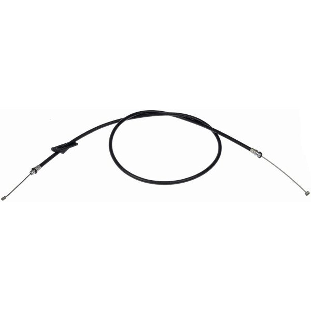 Dorman C660177 Parking Brake Cable