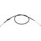 Dorman C660177 Parking Brake Cable