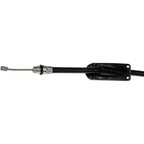 Dorman C660177 Parking Brake Cable